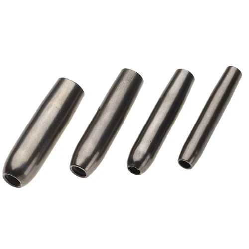 MarshallTown RB854 10854 - 7/8