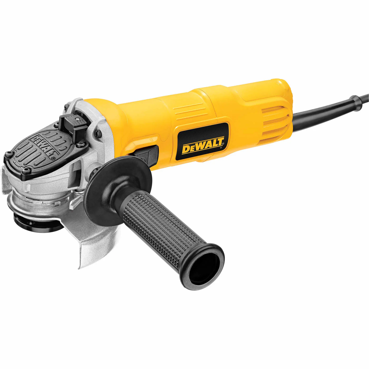 Dewalt DWE4011 4-1/2
