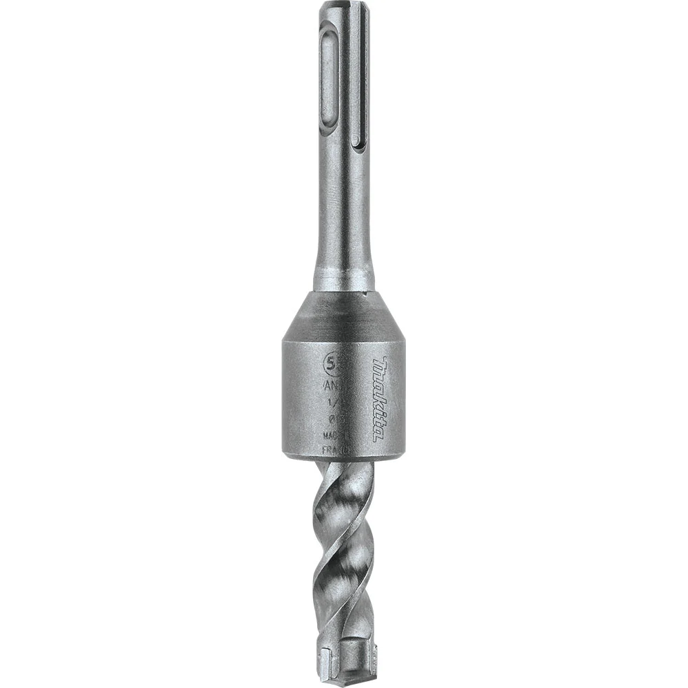 Makita B-68688 1/2