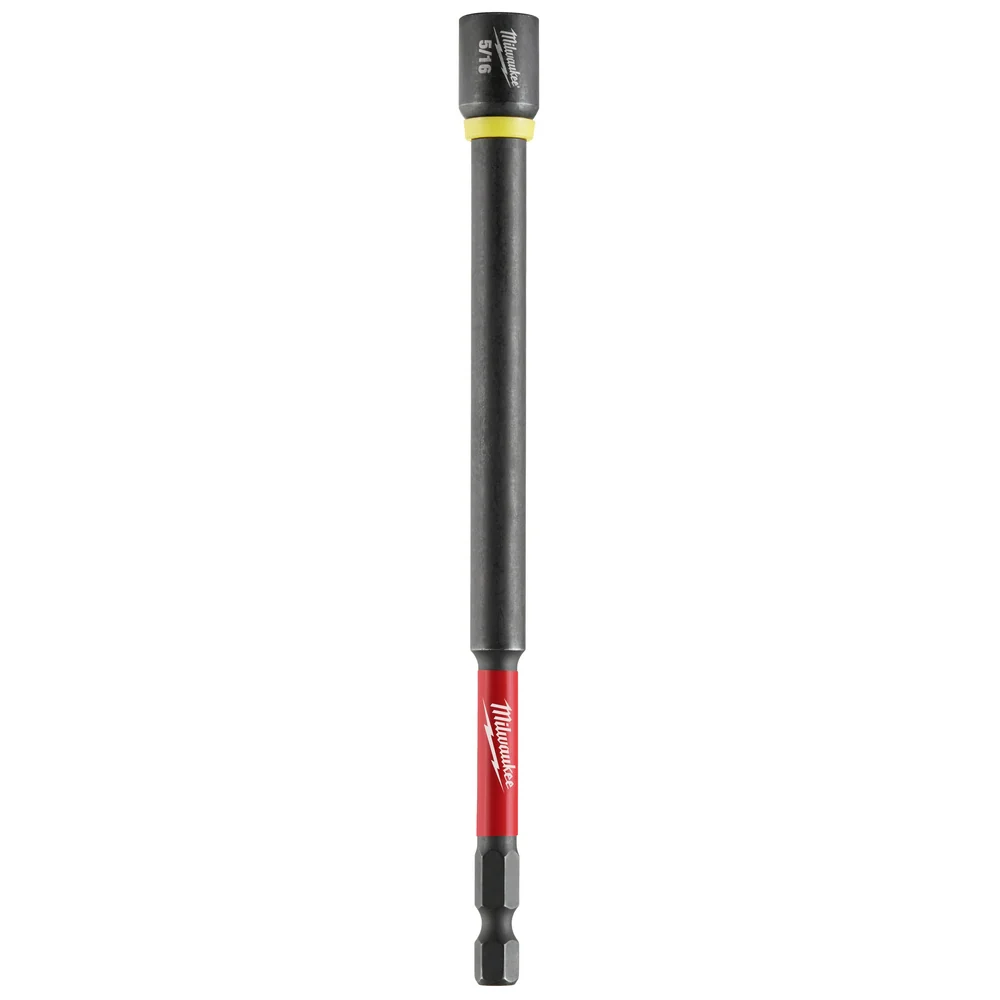 Milwaukee 49-66-4583 SHOCKWAVE Impact Duty 5/16