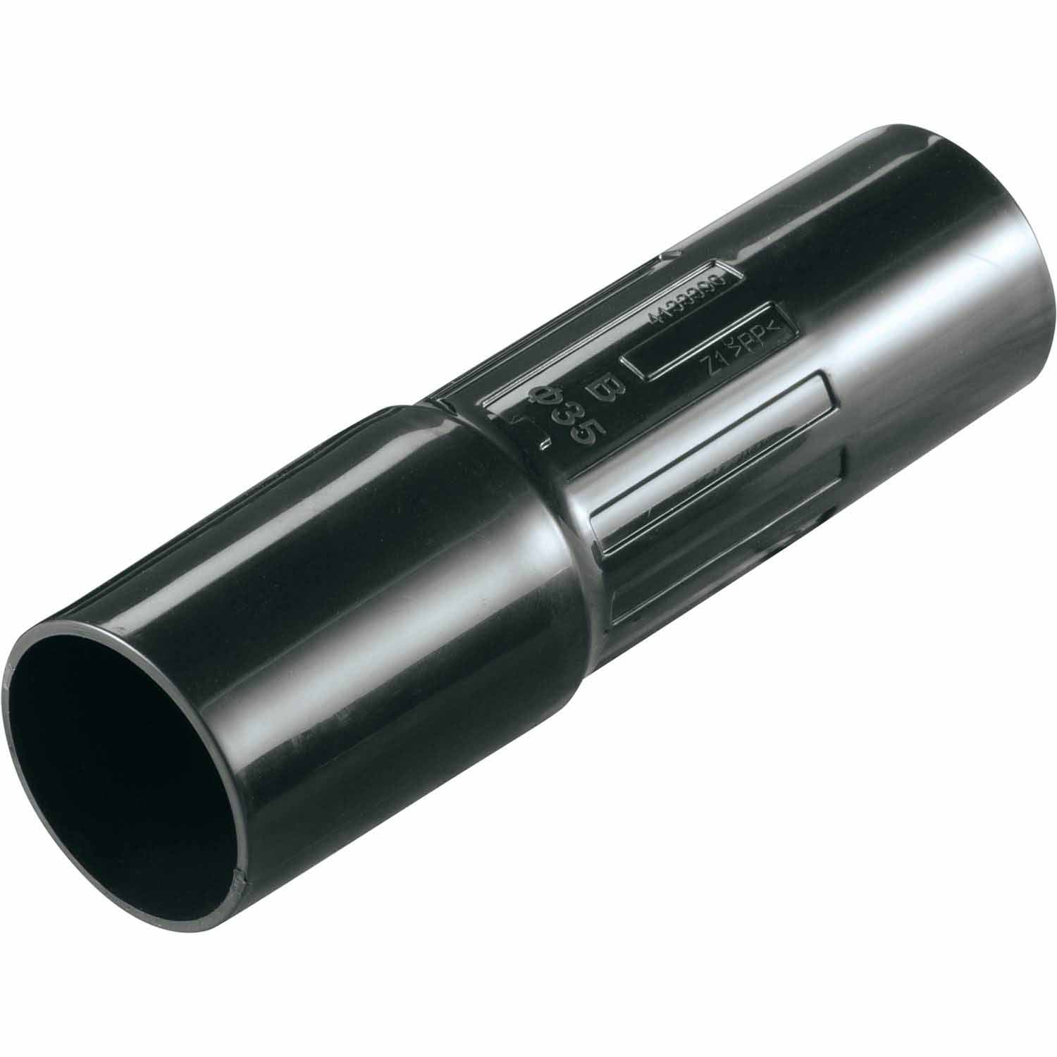 Makita 191M78-3 Vacuum Wand Adapter, 1-1/4