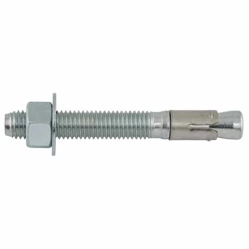 Powers 7433SD2 5/8