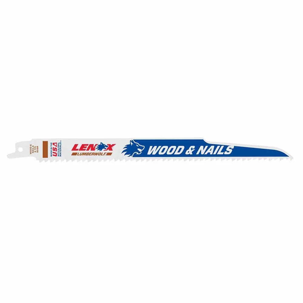 Lenox 20587S956R 9
