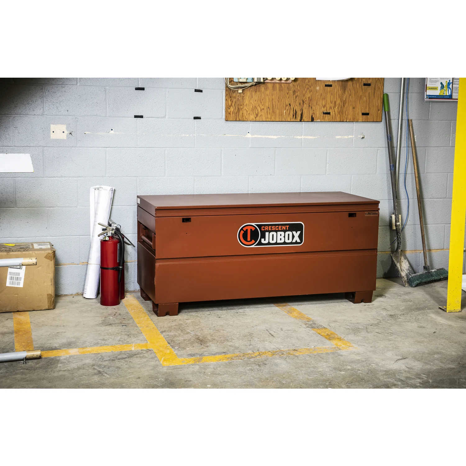 Crescent JOBOX CJB638990 60