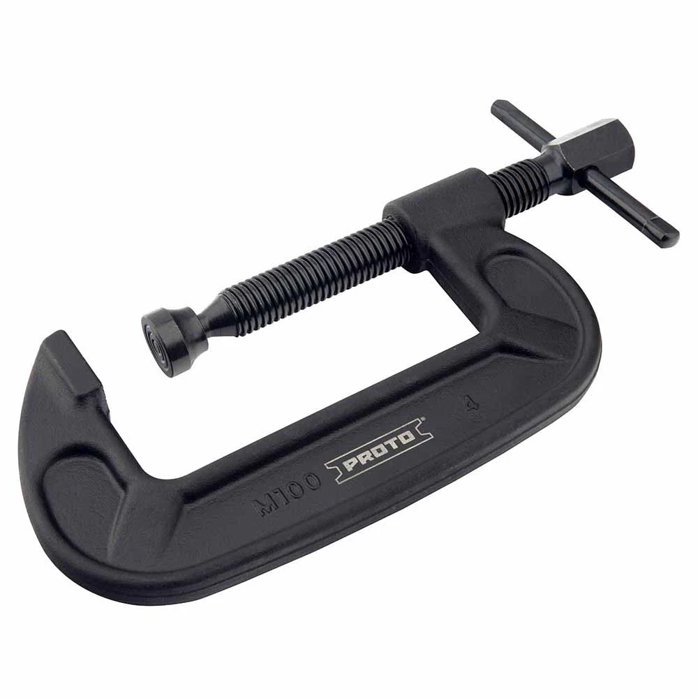 Proto J404A 0-4