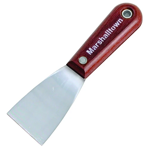 MarshallTown M7203 15074 - 2