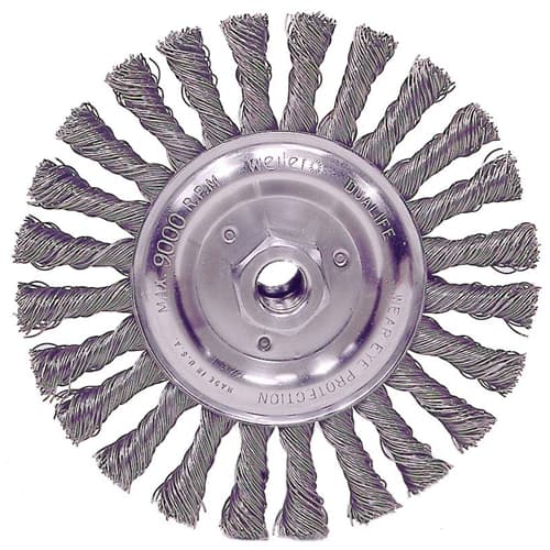 Weiler 08796 6