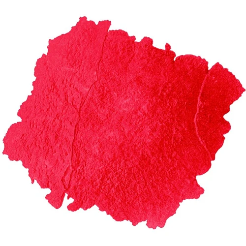 MarshallTown HVYSTN48 18125 - 48 X 48 Heavy Stone - Mactool Shop