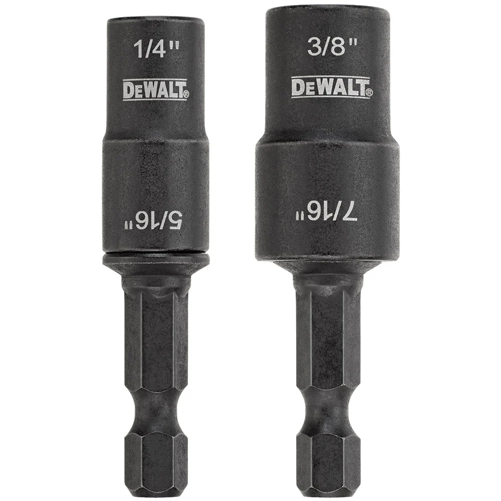 DeWalt DWADEND-2 1/4