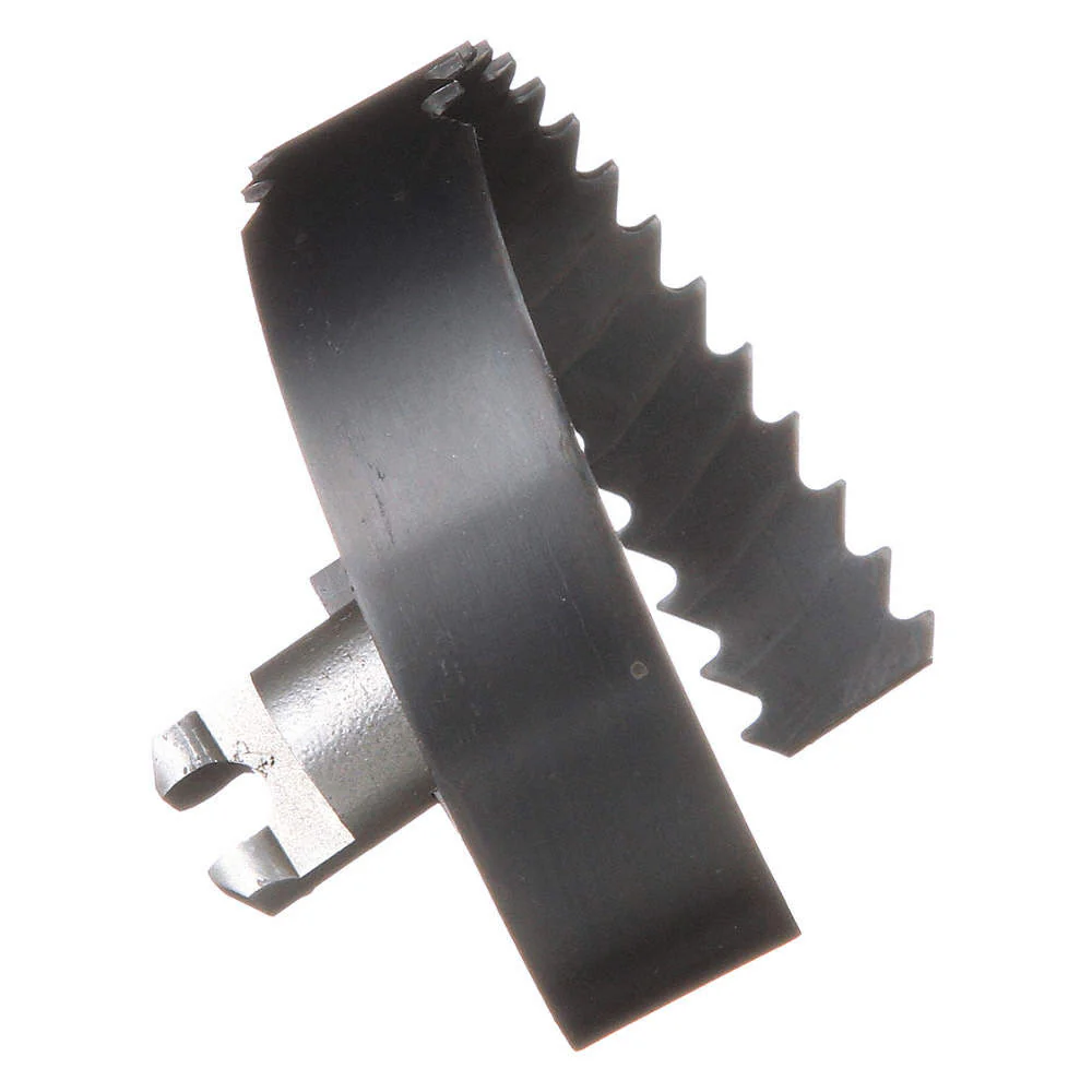 Ridgid 92505 3