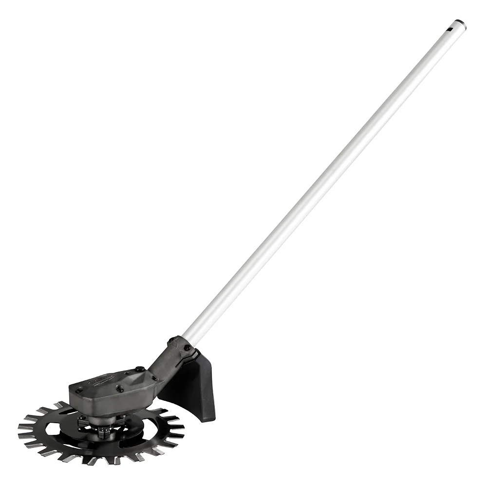 Milwaukee 49-16-2794 M18 FUEL QUIK-LOK Reciprocator Attachment - Mactool Shop