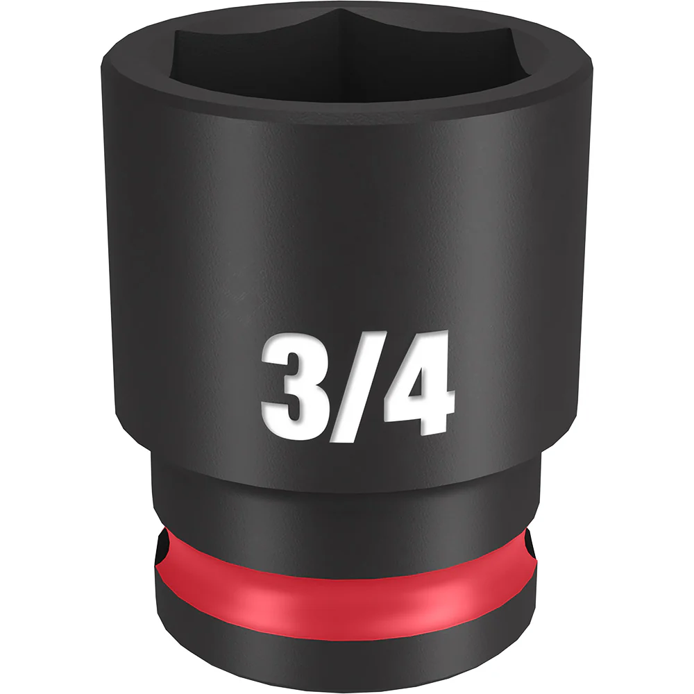 Milwaukee 49-66-6110 SHOCKWAVE Impact Duty™ 3/8