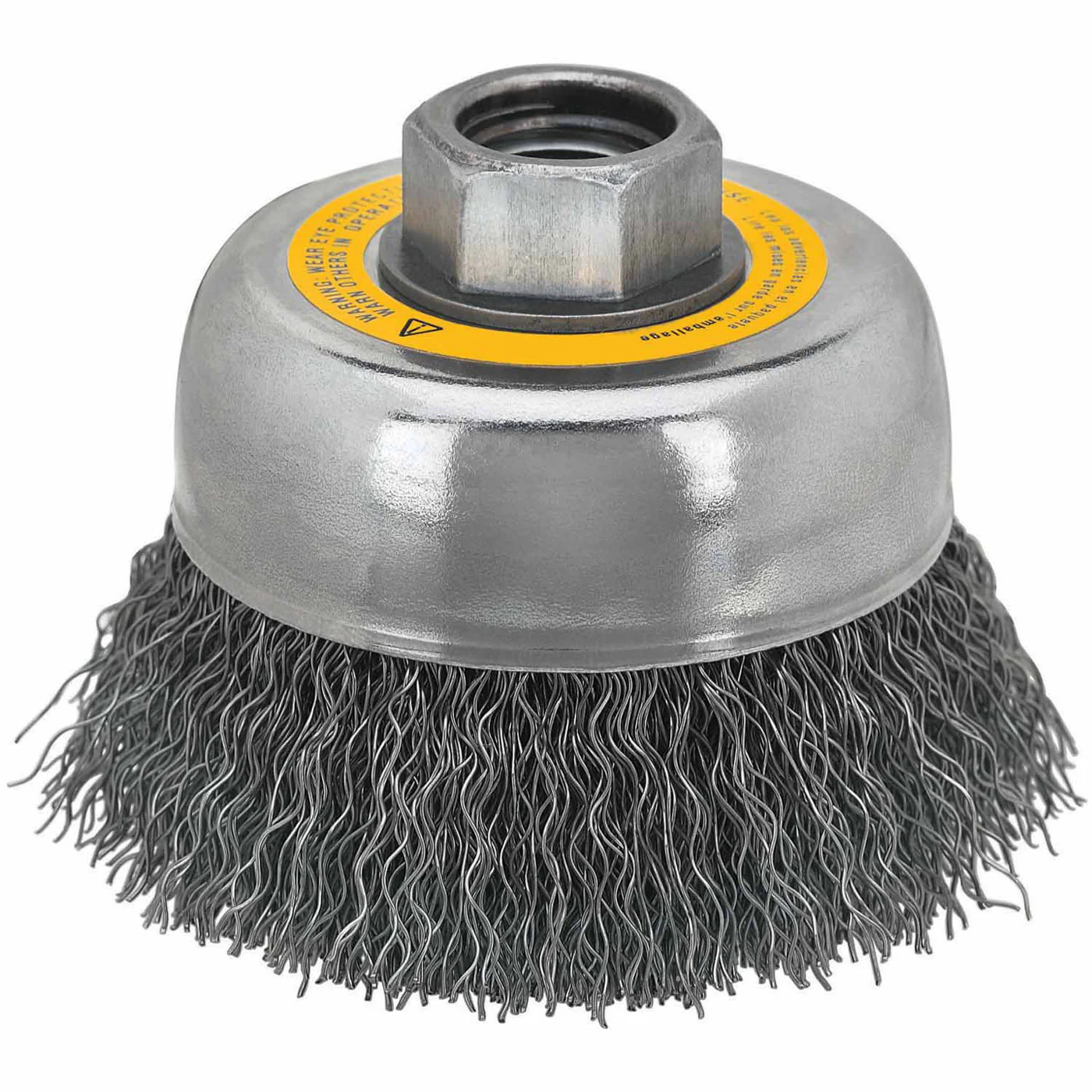 DeWalt DW4922 5