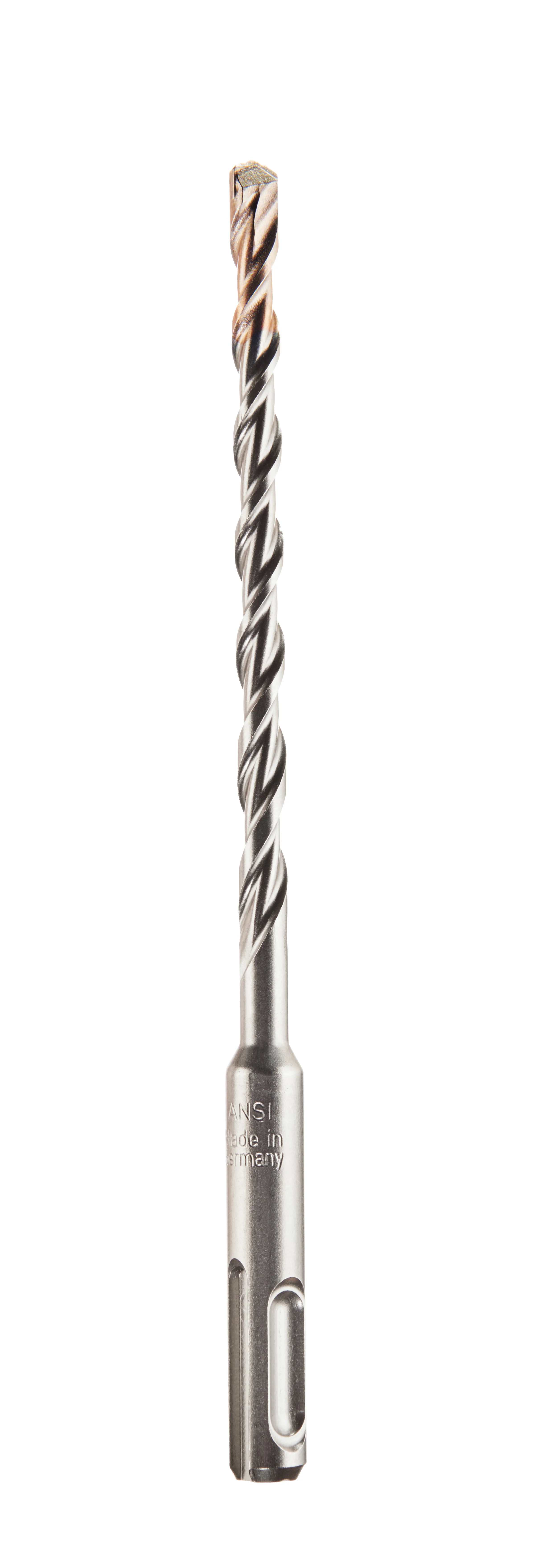 Milwaukee 48-20-7433 M/2™ SDS-Plus 2-Cutter 1/4 in. x 8 in. x 10 in. - Mactool Shop