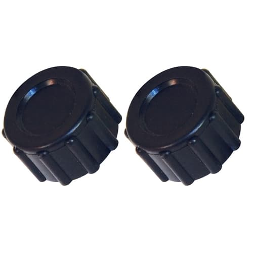 MarshallTown 10415 Replacement Caps for E400 (2 per bag) - Mactool Shop