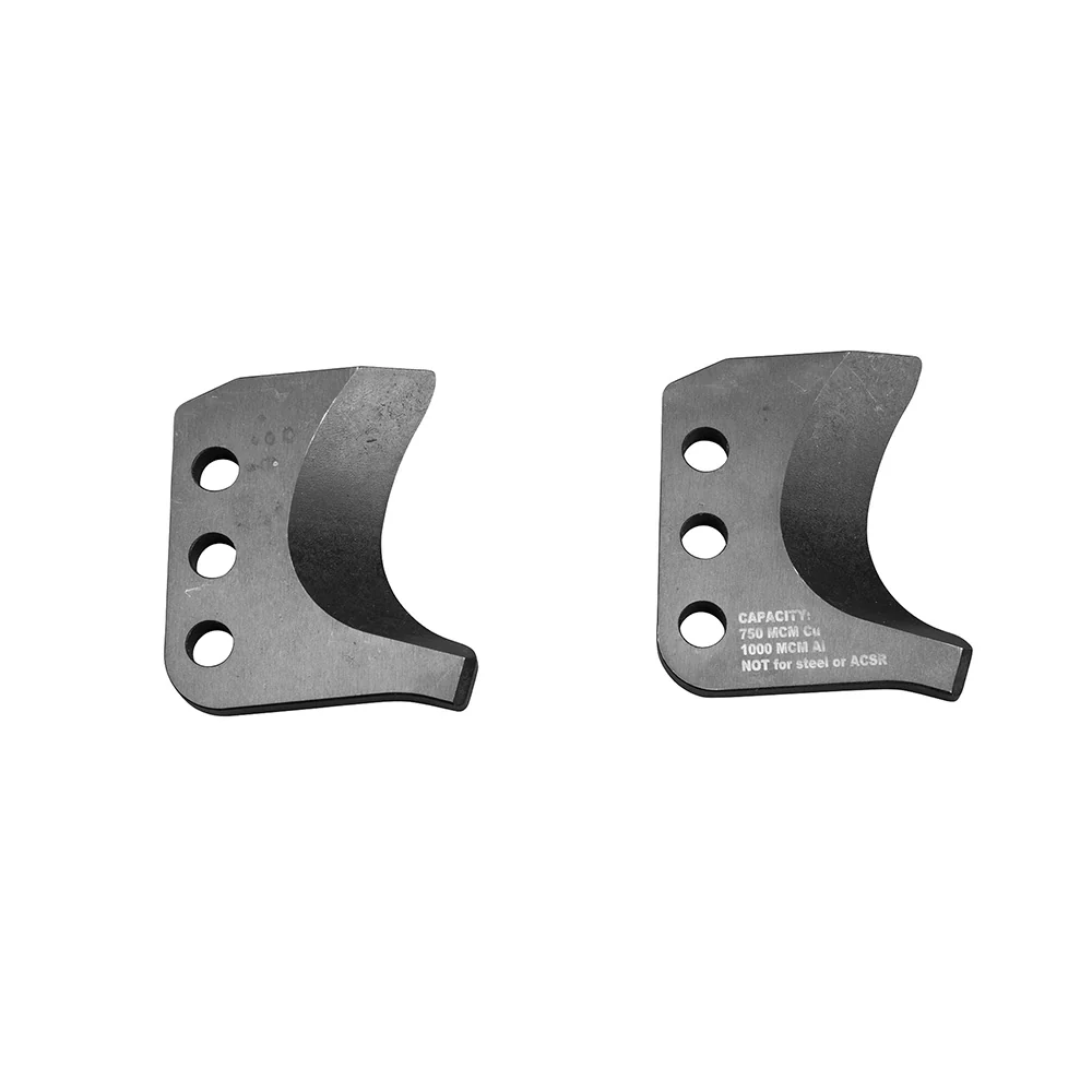 Klein BAT207T16 Replacement Blade, Cu/Al Cutting Head - Mactool Shop