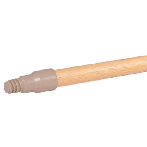 Weiler 44301 60
