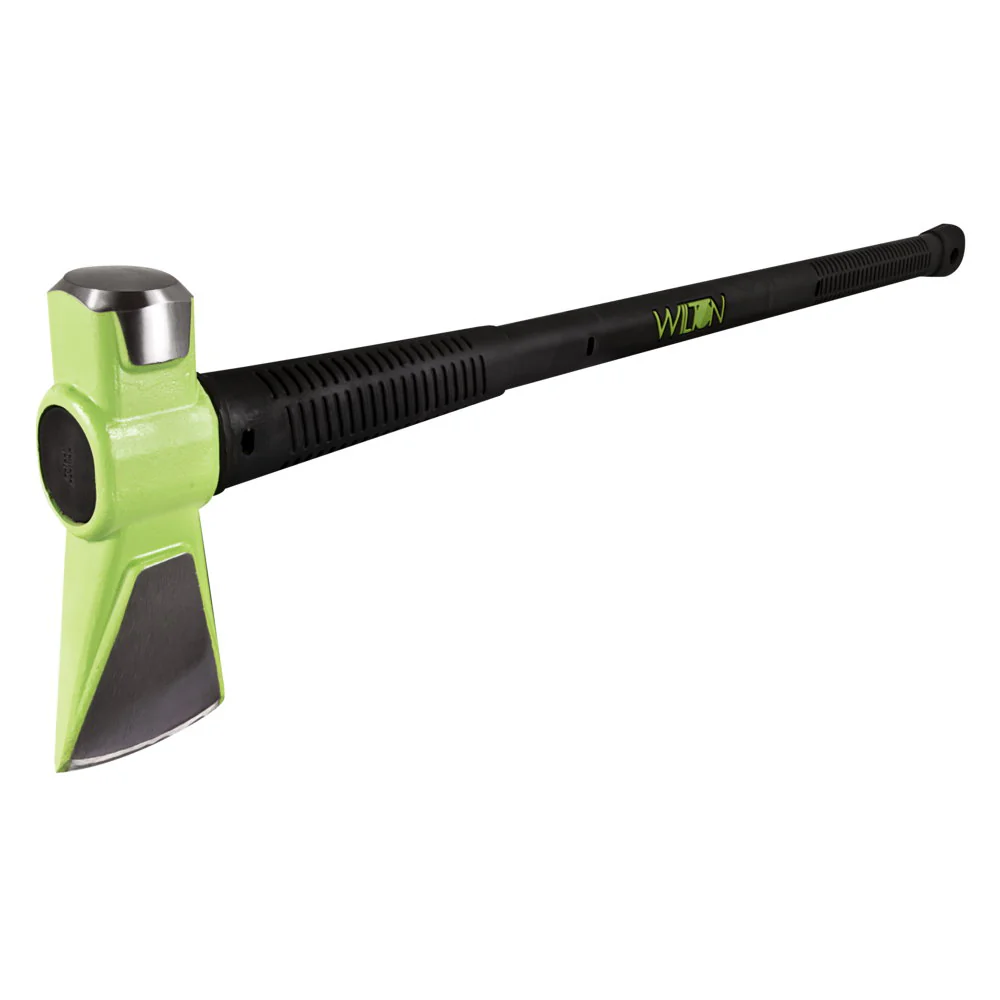 Wilton WL9-50836 8 Lb Head, 36