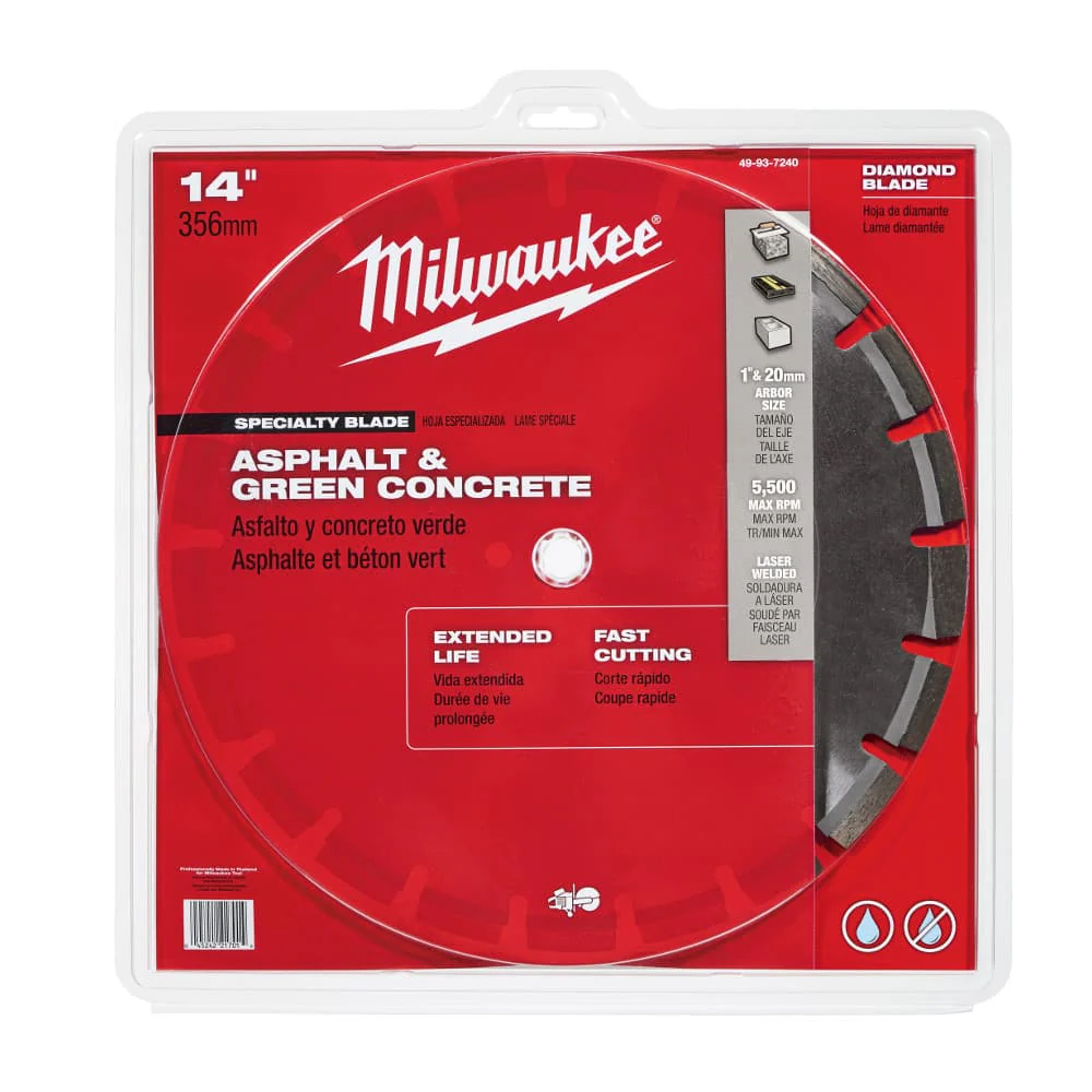 Milwaukee 49-93-7240 14
