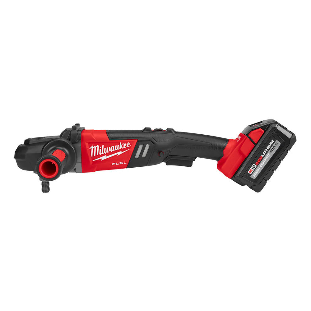 Milwaukee 2738-21 M18 FUEL 7