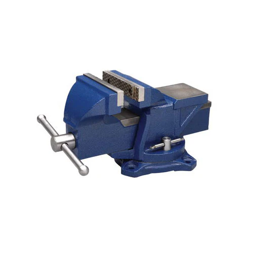 Wilton WL9-11104 General Purpose 4