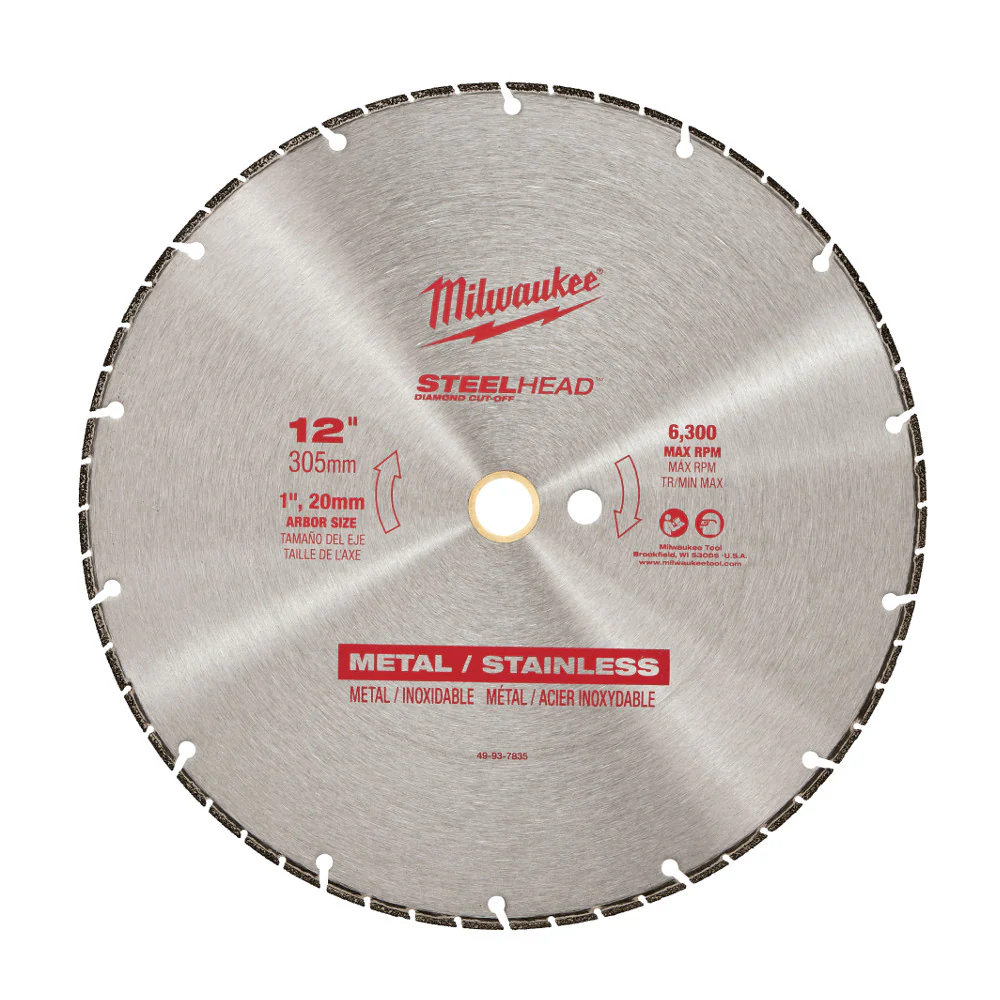 Milwaukee 49-93-7835 12
