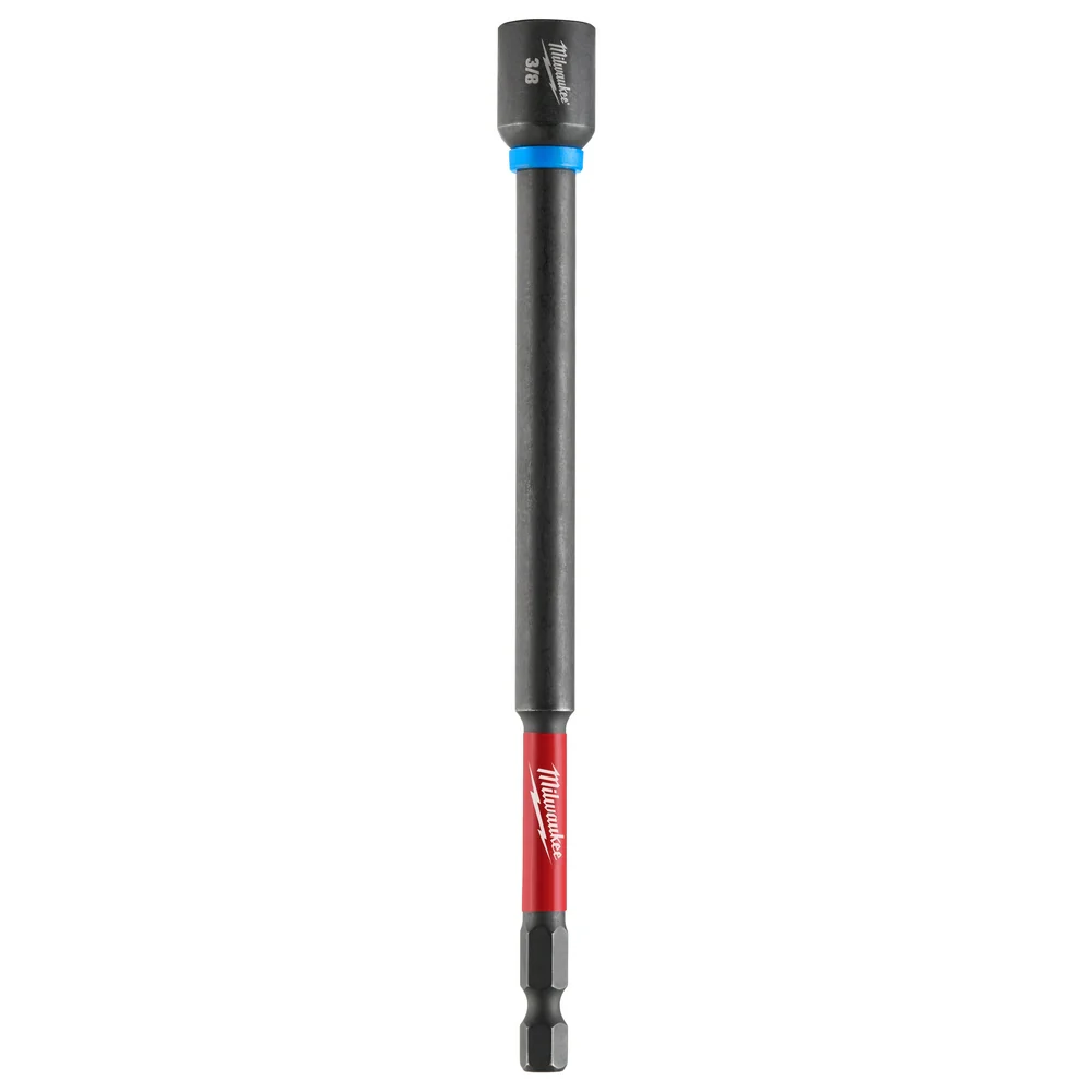 Milwaukee 49-66-4585 SHOCKWAVE Impact Duty 3/8