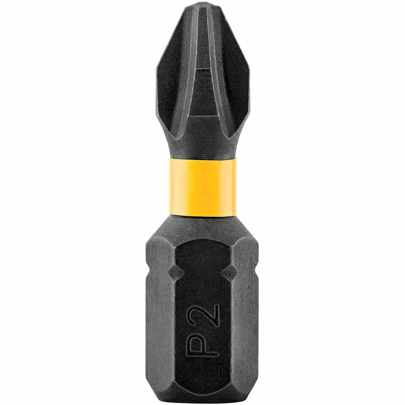 DeWalt DWA1PH3IRB 1