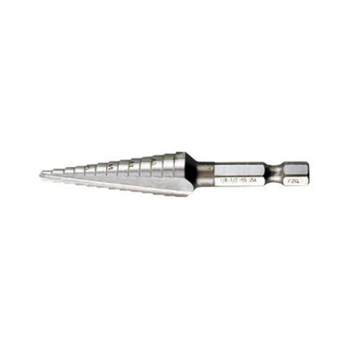 Makita 711494-A 1/4