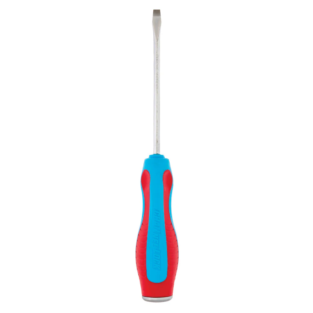 Channellock S364CB Slotted 3/16
