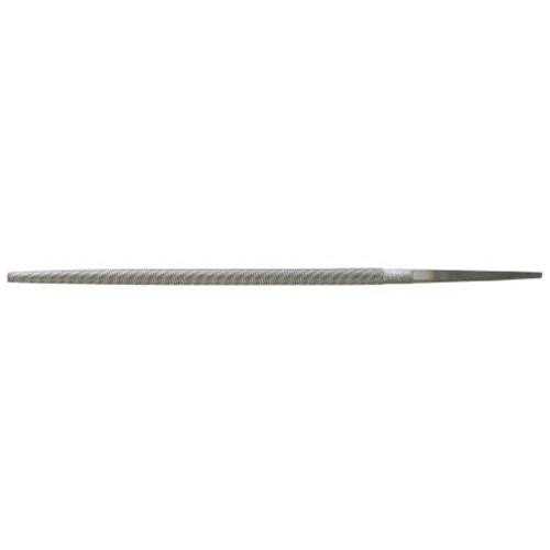 Crescent Nicholson 21854 10