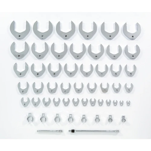 Proto J49000CFL 3/8