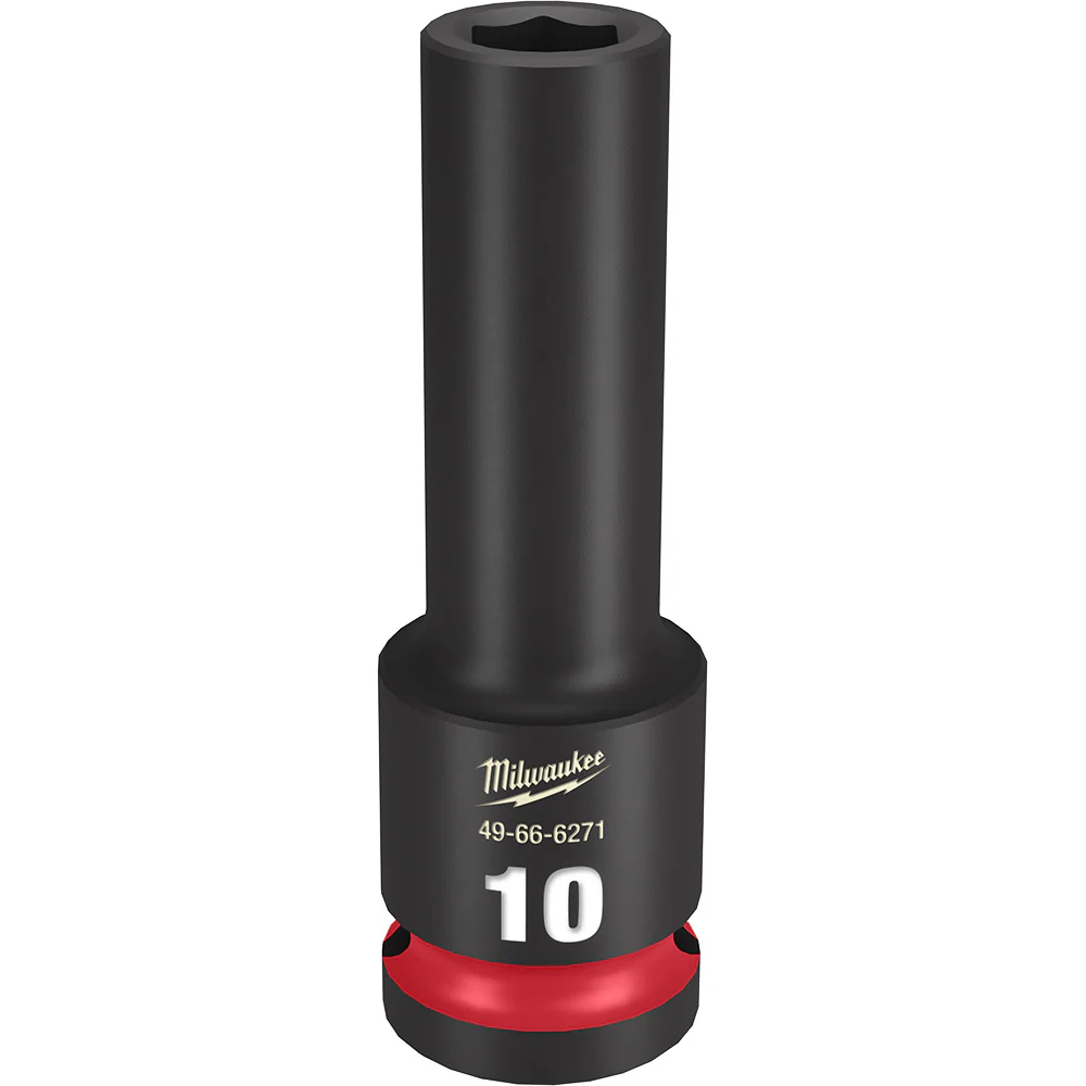 Milwaukee 49-66-6271 SHOCKWAVE Impact Duty™ 1/2