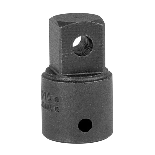 Proto J7652 1/2