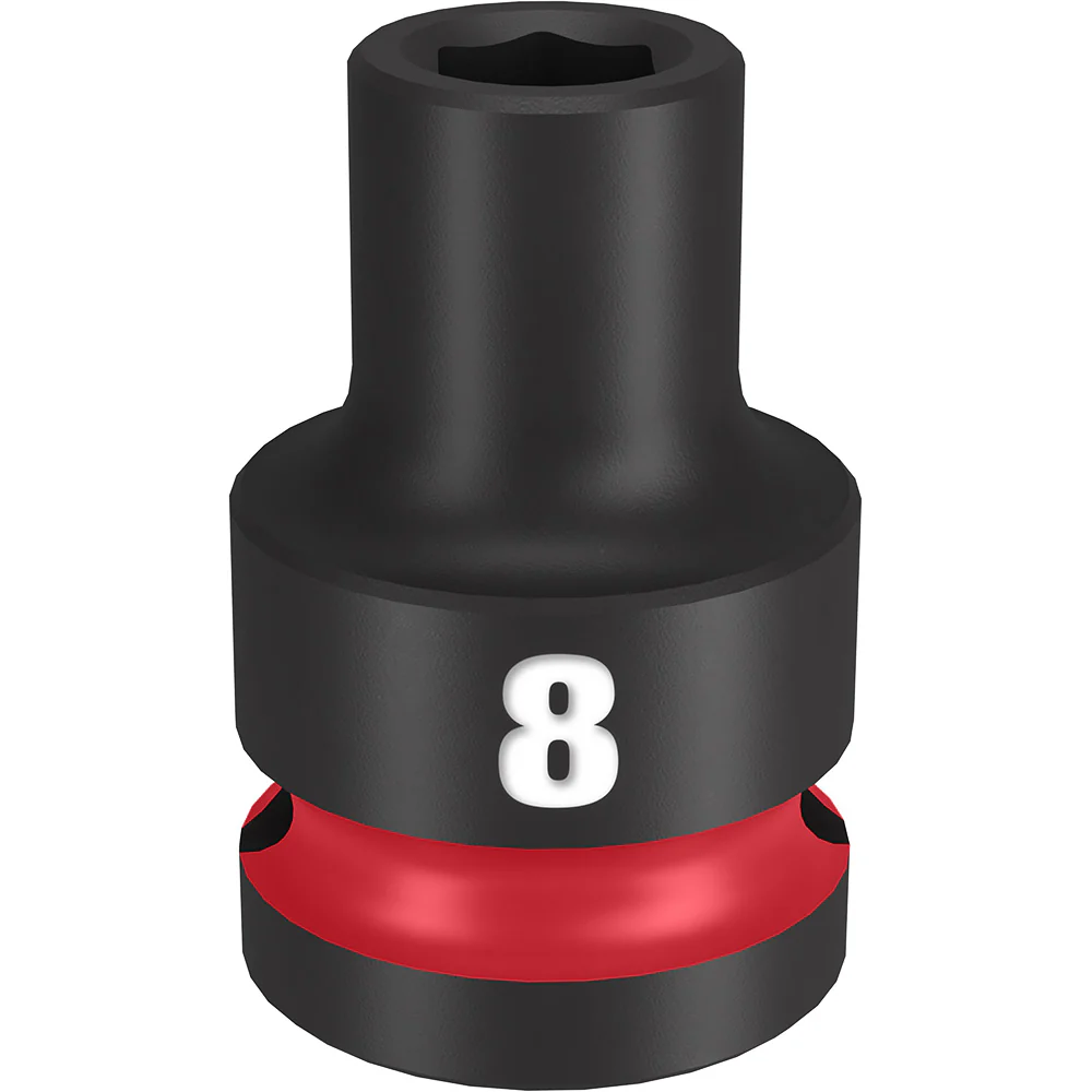Milwaukee 49-66-6240 SHOCKWAVE Impact Duty™ 1/2