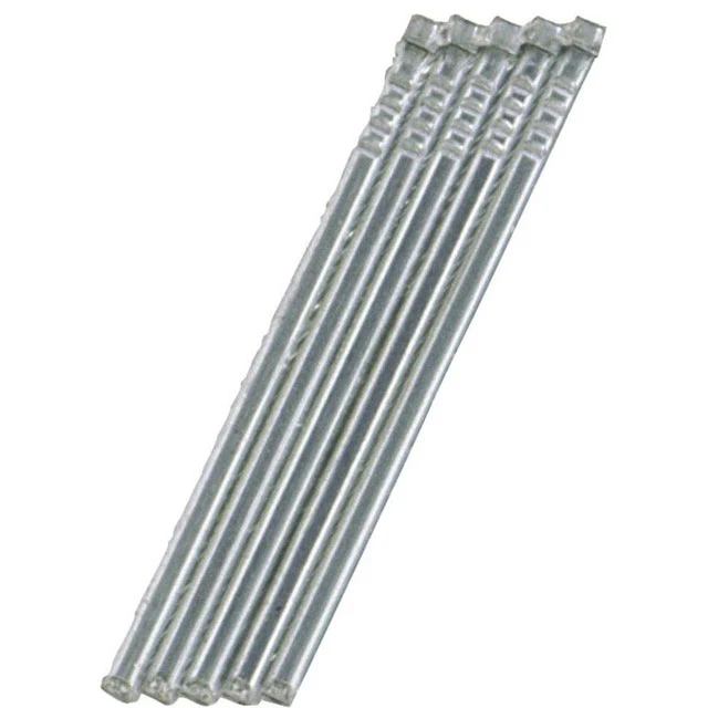 Grip-Rite GRF1858 5/8