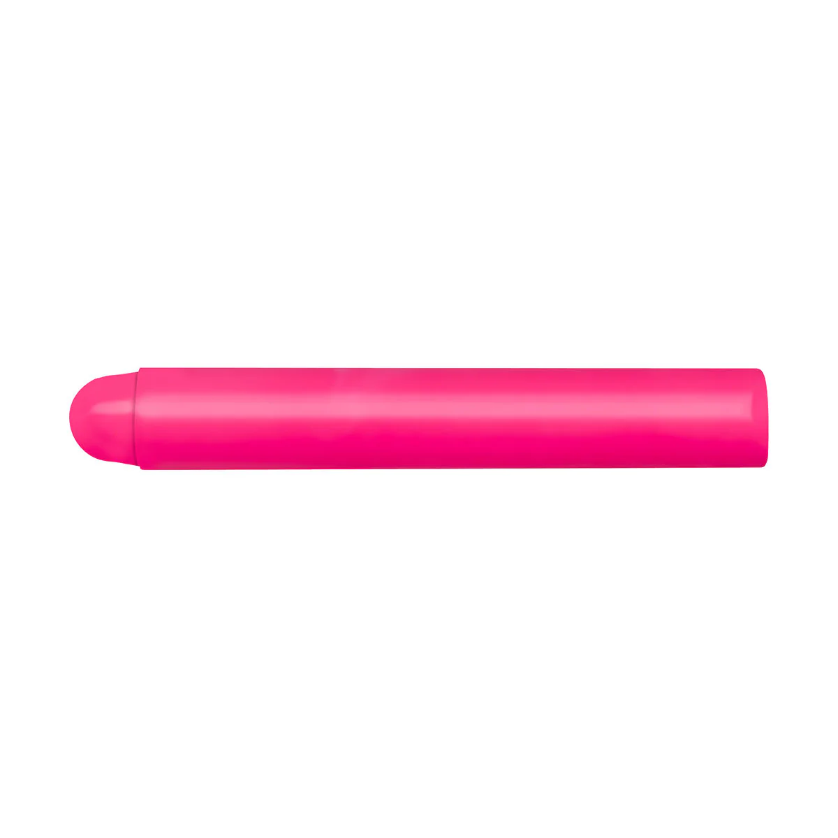 Markal 82451 Ultrascan Marker, 11/16