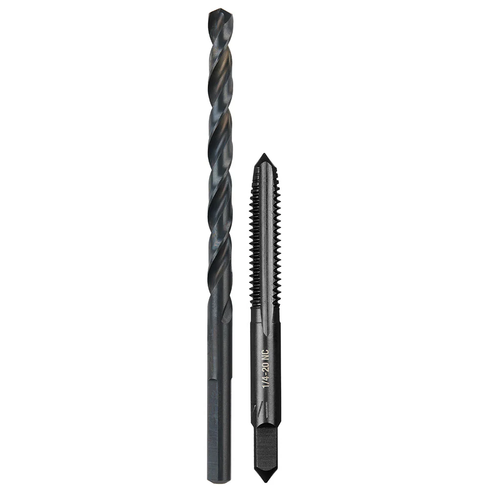 Milwaukee 49-57-5534 1/4