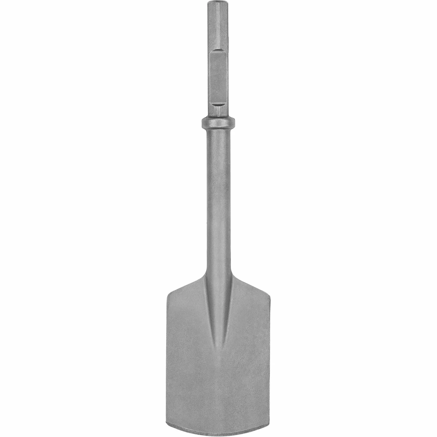 DeWalt DW5965 5-1/2
