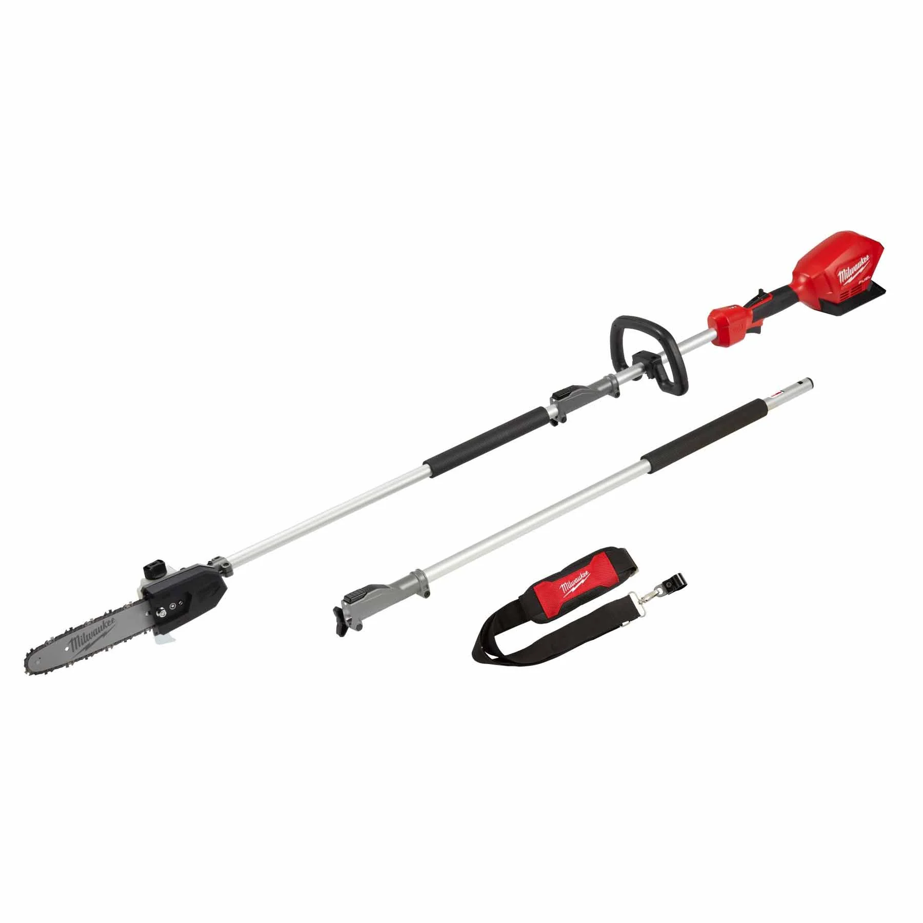 Milwaukee 2825-20PS M18 FUEL™ 10