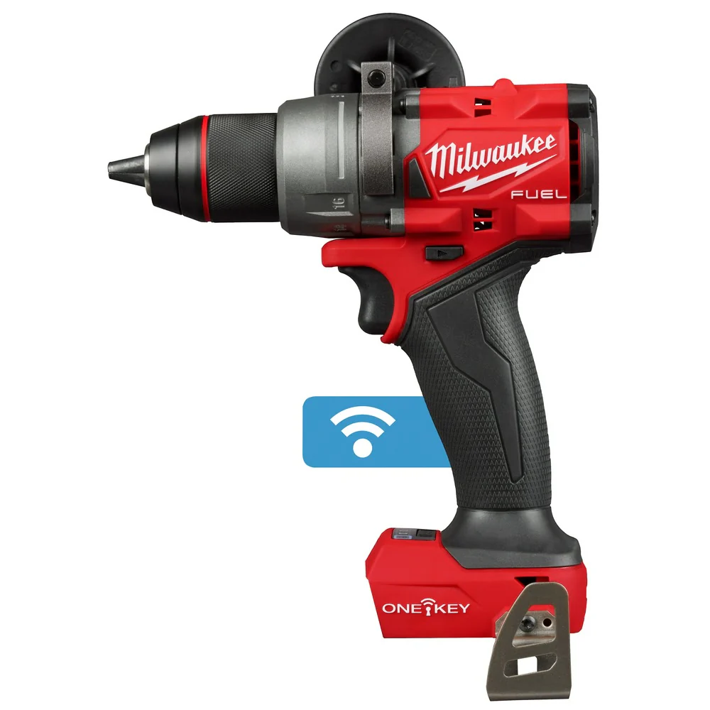 Milwaukee 2906-20 M18 FUEL 1/2