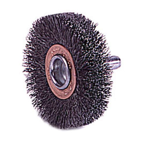Weiler 17609 2