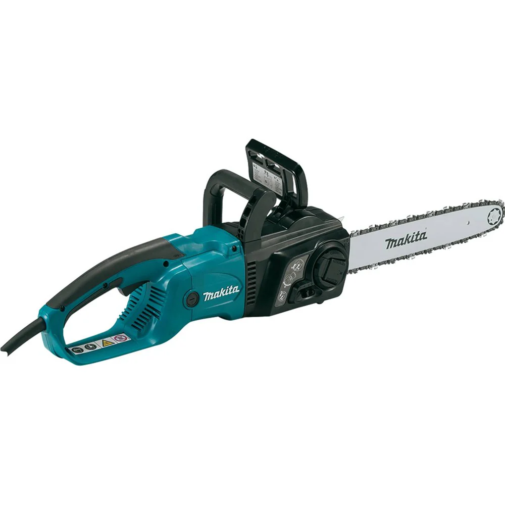 Makita UC3551A 14