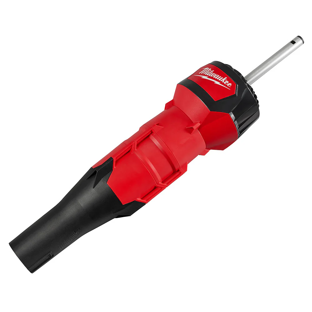 Milwaukee 49-16-2793 M18 FUEL QUIK-LOK Blower Attachment - Mactool Shop