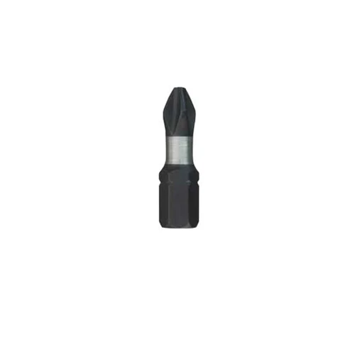 Milwaukee 48-32-4746 SHOCKWAVE Drywall Insert Bit Reduced Diameter Phillips #2 (25PK) - Mactool Shop