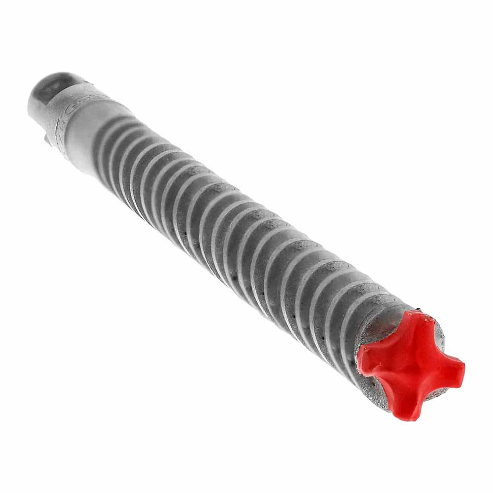 Diablo DMAPL4176 7/16