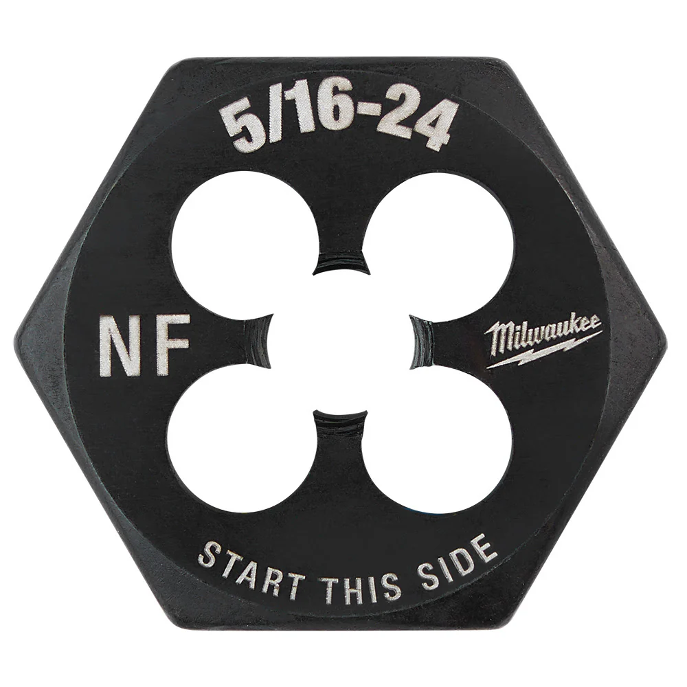Milwaukee 49-57-5344 5/16