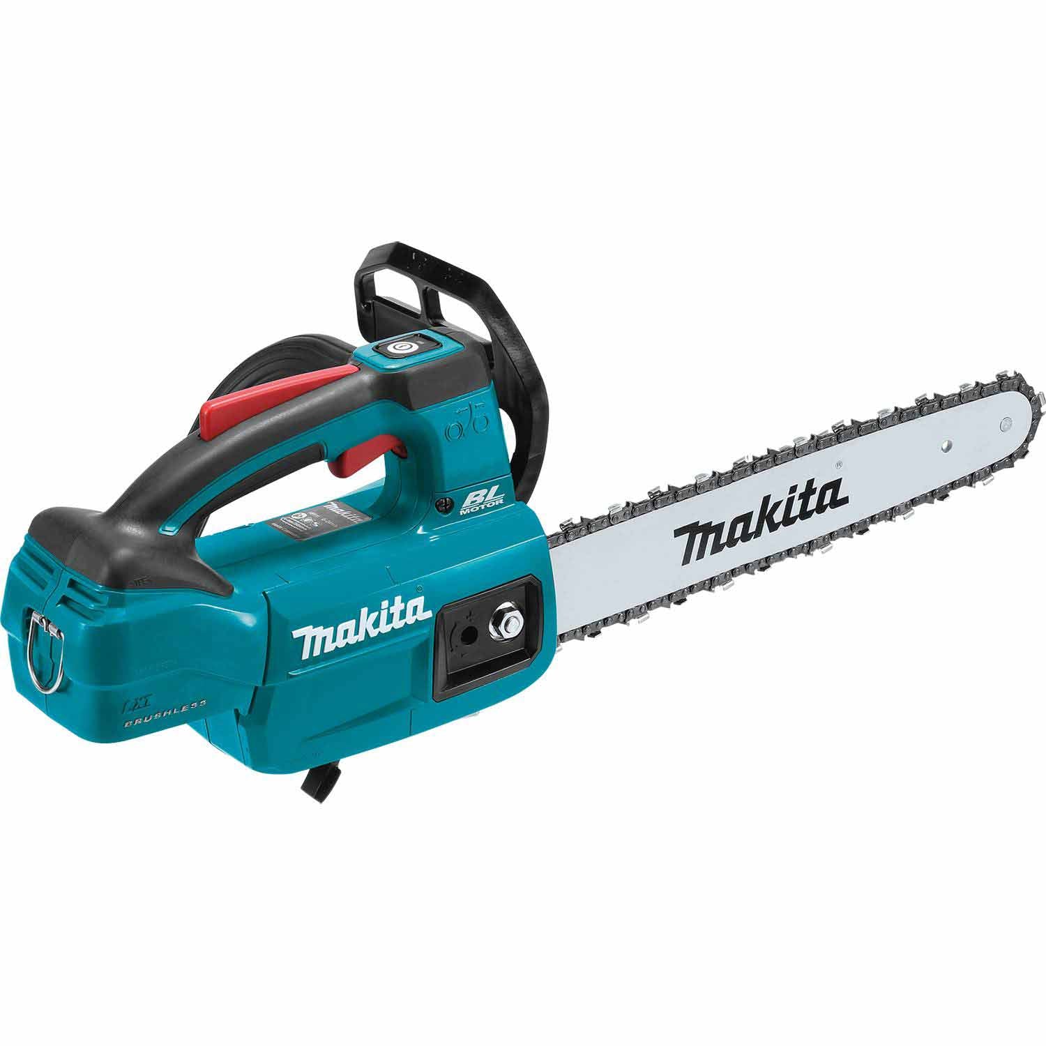 Makita XCU10Z 18V LXT® 12