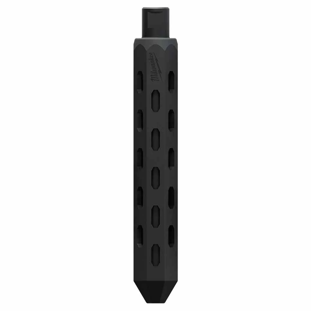 Milwaukee 48-37-5018R 1-7/8
