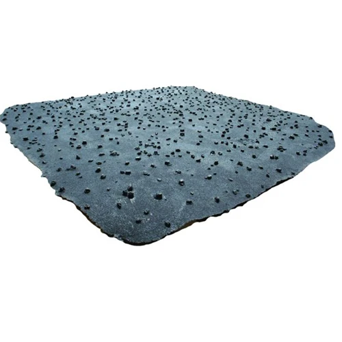MarshallTown SALTEX48 18000 - 48 X 48 Rock Salt Texture - Mactool Shop